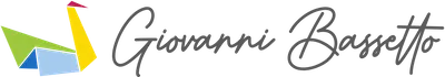 Giovanni Bassetto